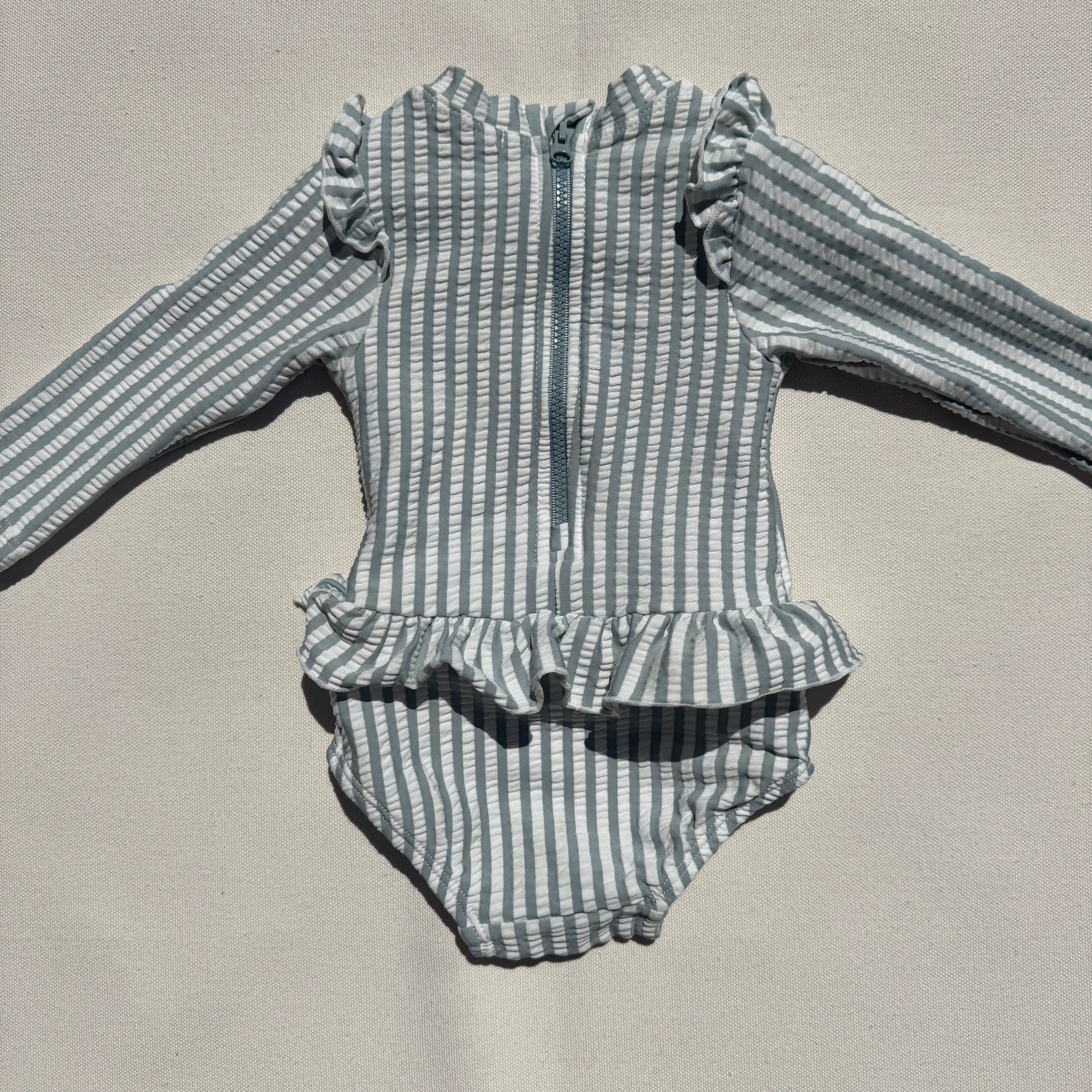 Maillot de bain Liewood 3 mois