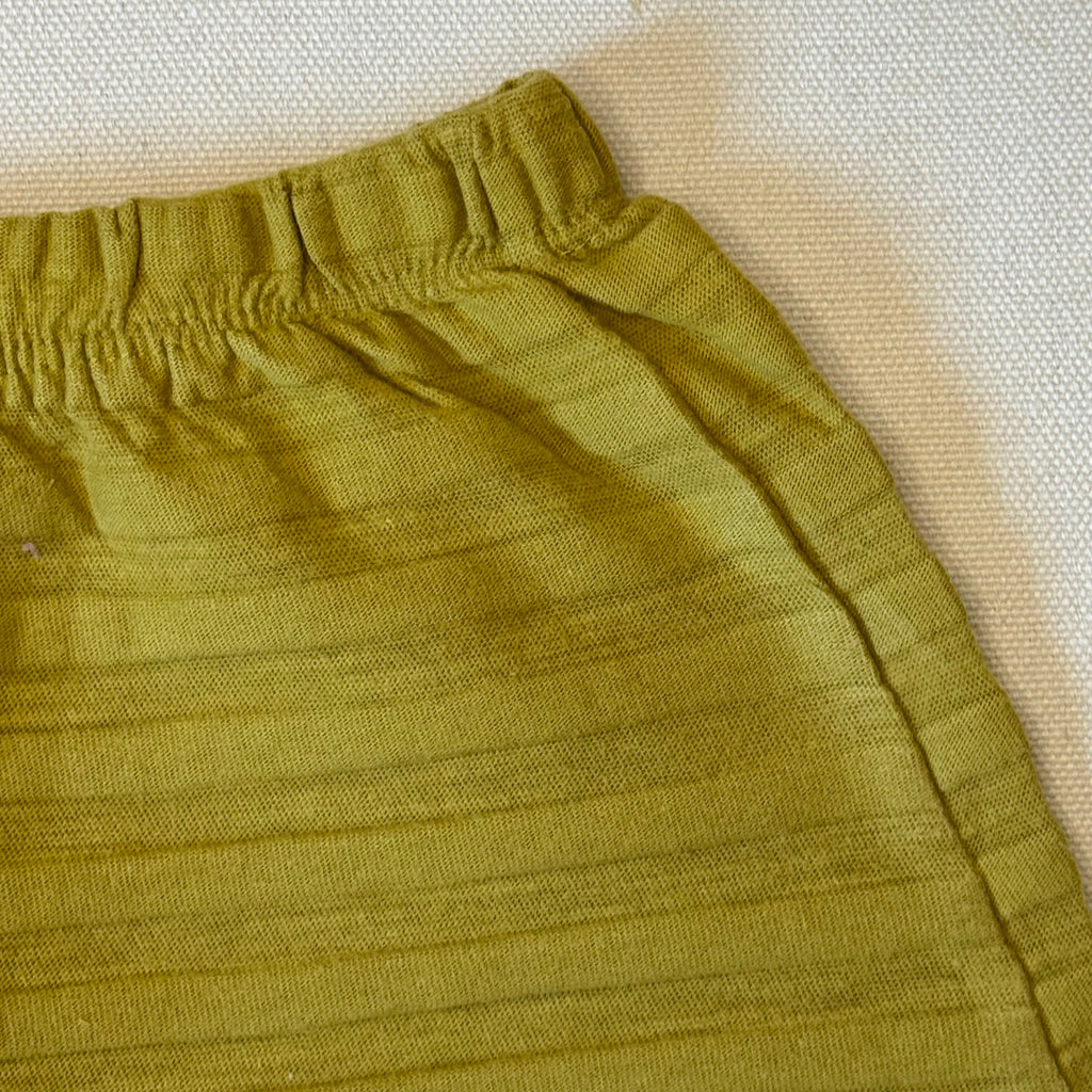 Short Phil&Phae 5 ans