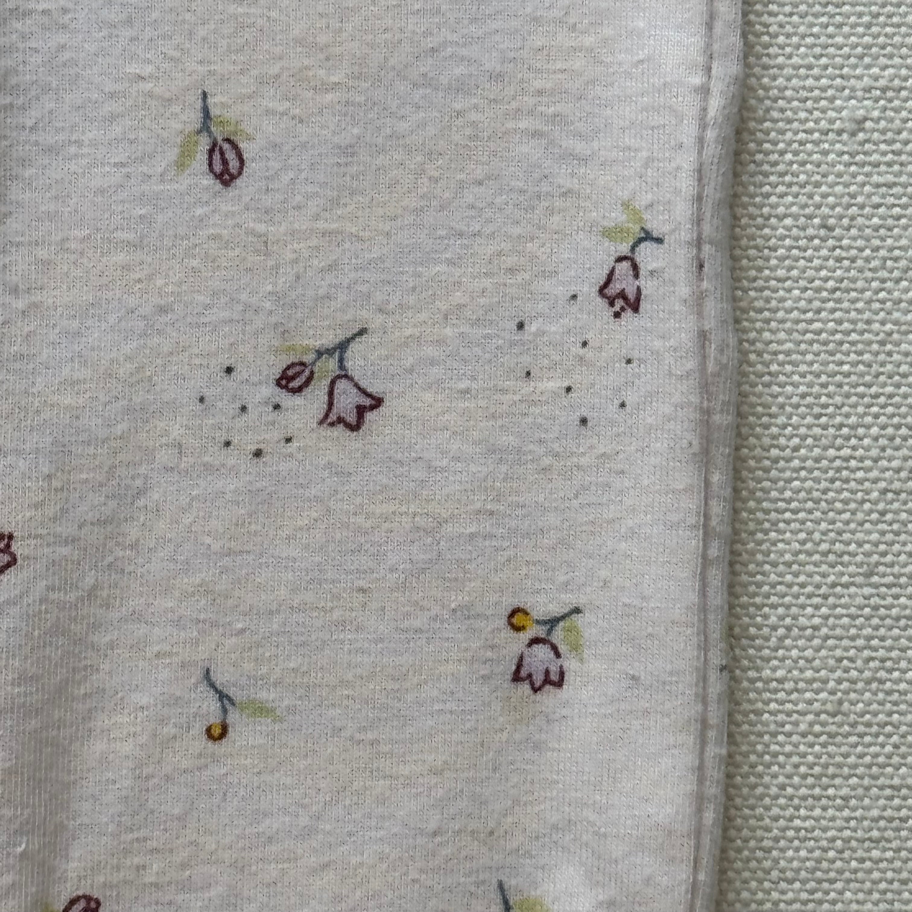 Pantalon Marmar Copenhagen 6 mois
