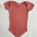 Body Petit Bateau 24 Monate