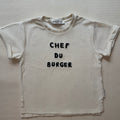 T-shirt Sproet & Sprout 3 ans