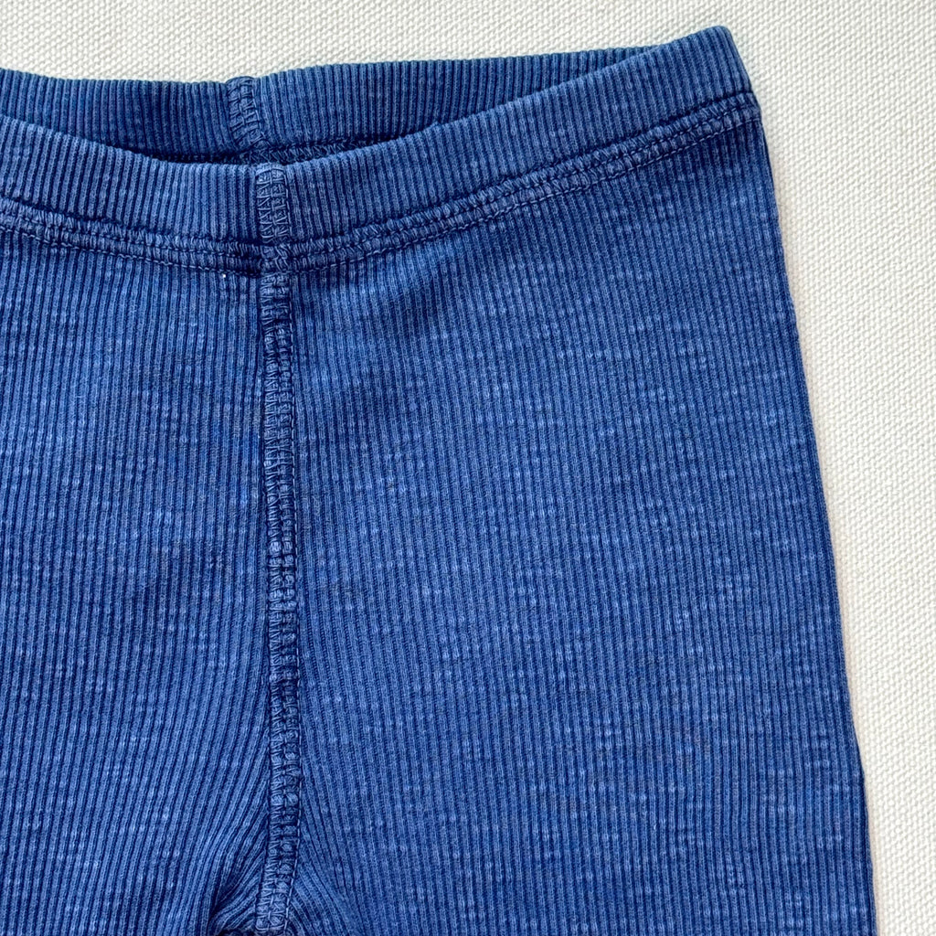 Pantalon Play Up 3 mois