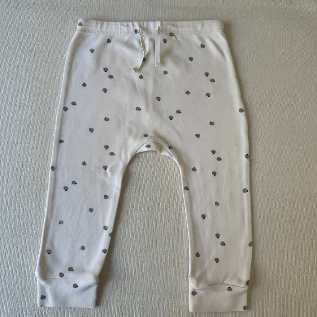 Pantalon Quincy Mae 2-3 ans