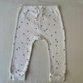 Pantalon Quincy Mae 2-3 ans