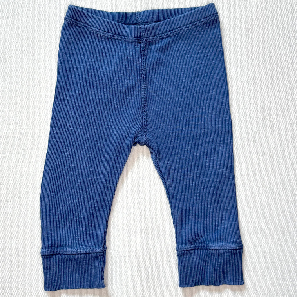 Pantalon Play Up 3 mois