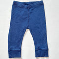 Pantalon Play Up 3 mois