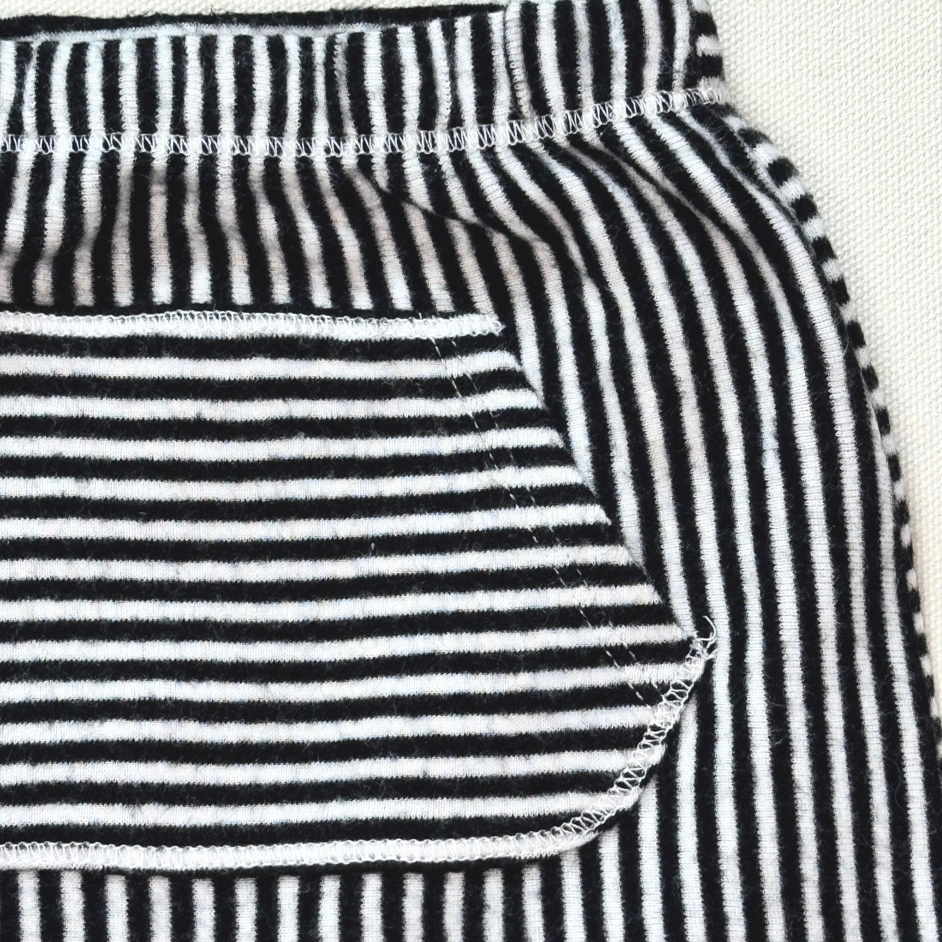 Pantalon Play up 3 mois