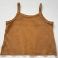 Shirt Play Up 3 ans