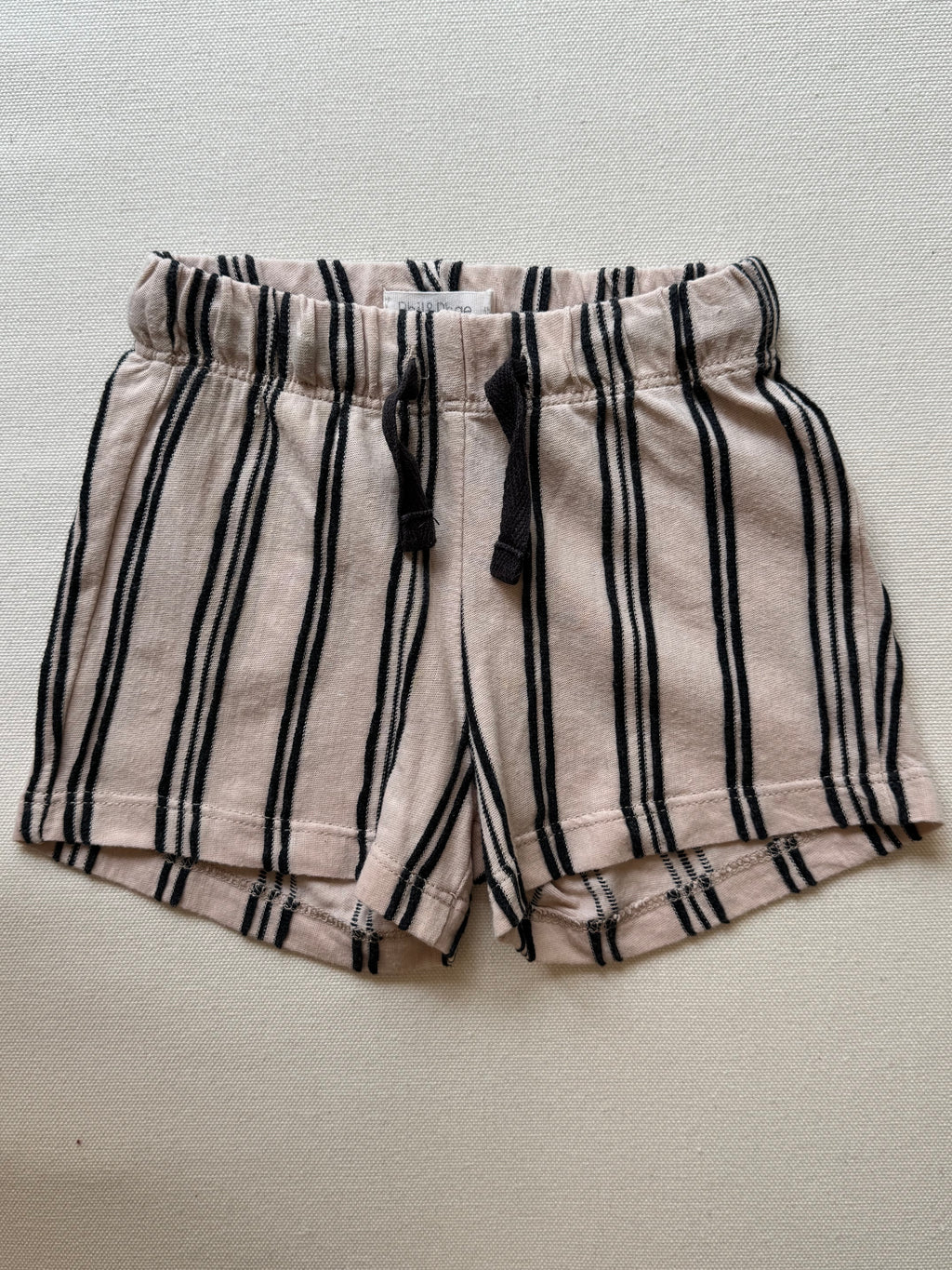 Short Phil&Phae 6 mois