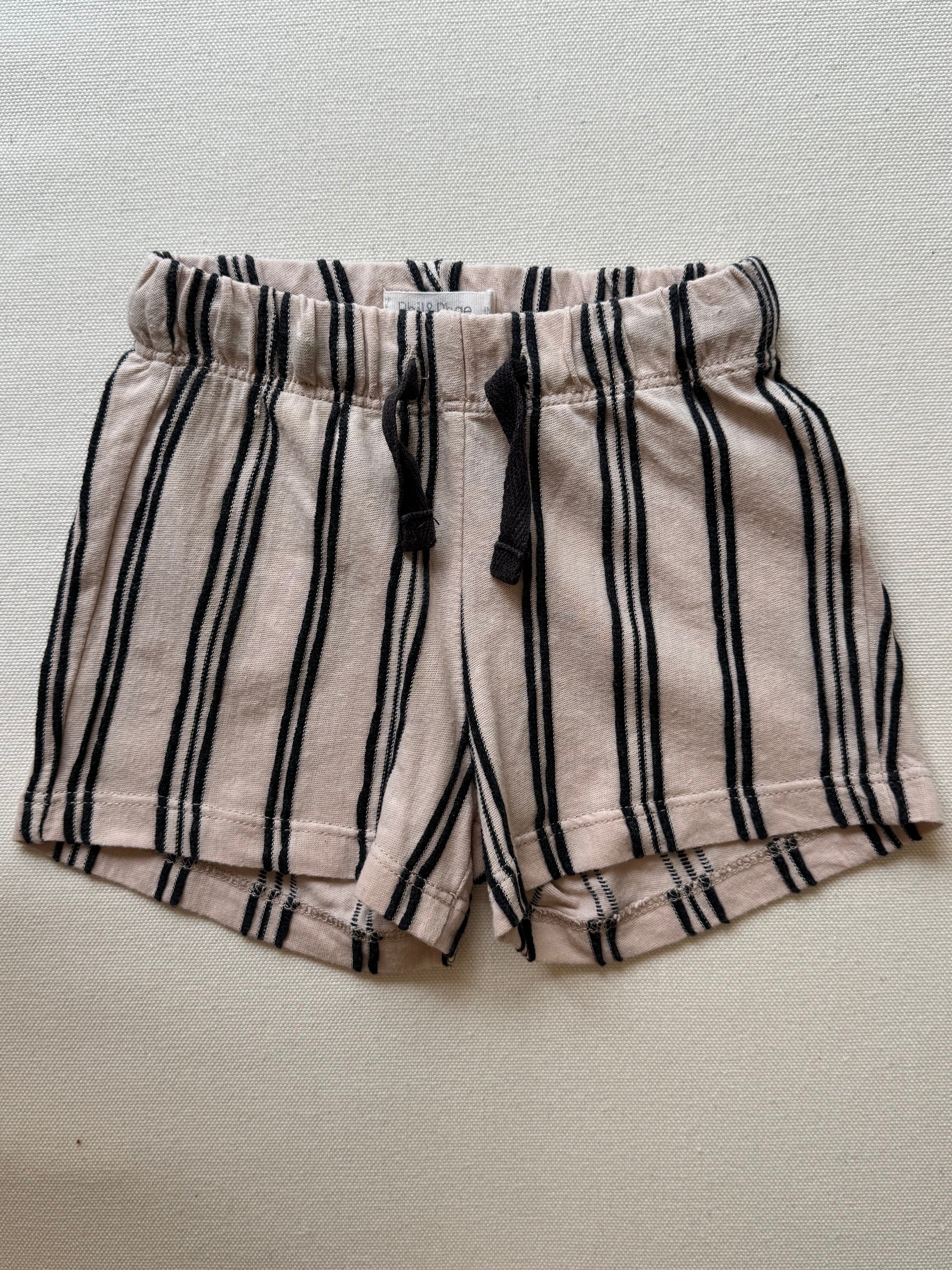 Short Phil&Phae 6 mois