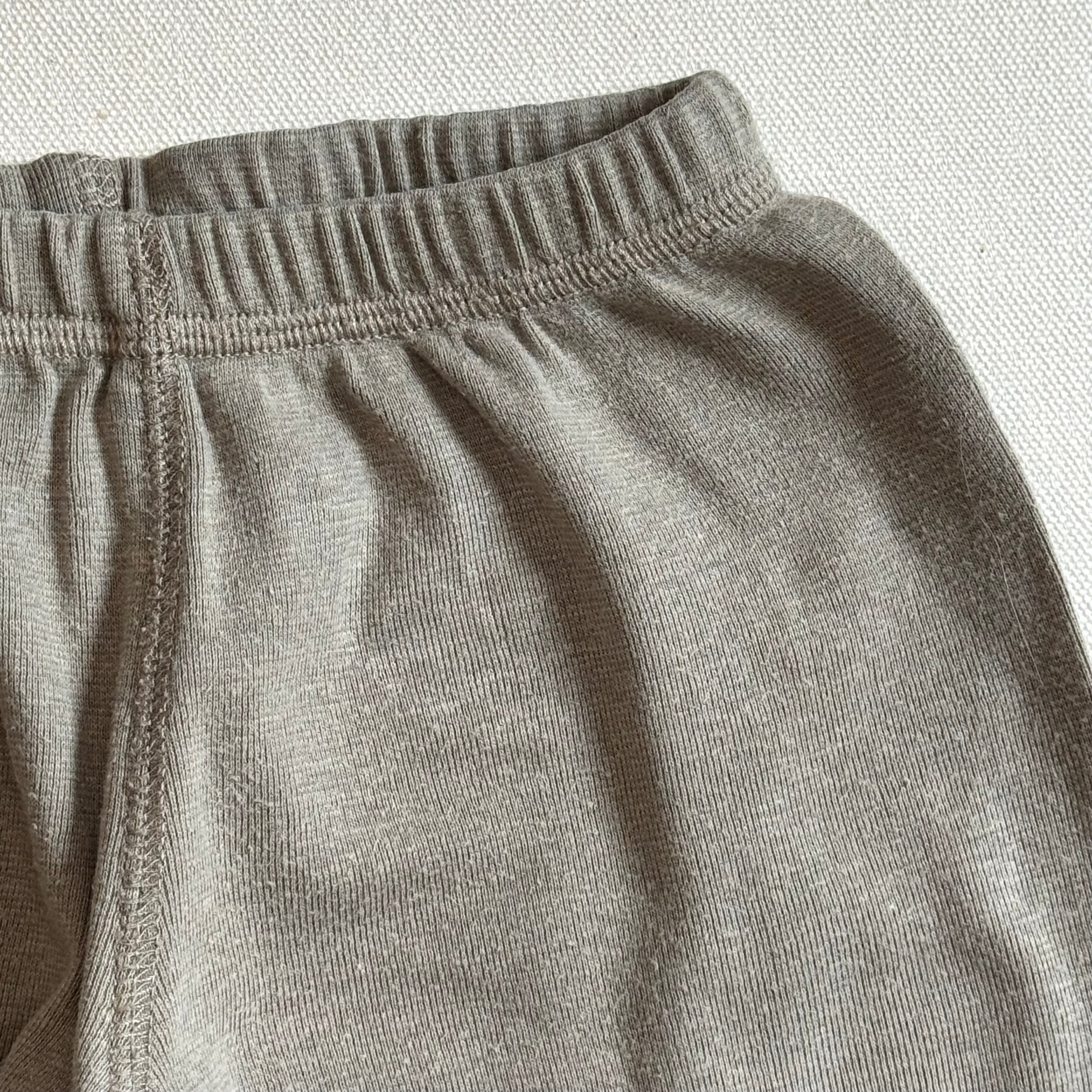 Pantalon Studio Bohème 18-24 mois