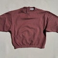 Pullover Riffle Amsterdam 1-2 ans