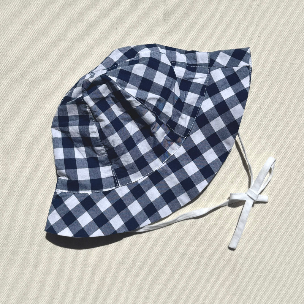 Chapeau Jacadi 45