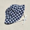 Chapeau Jacadi 45