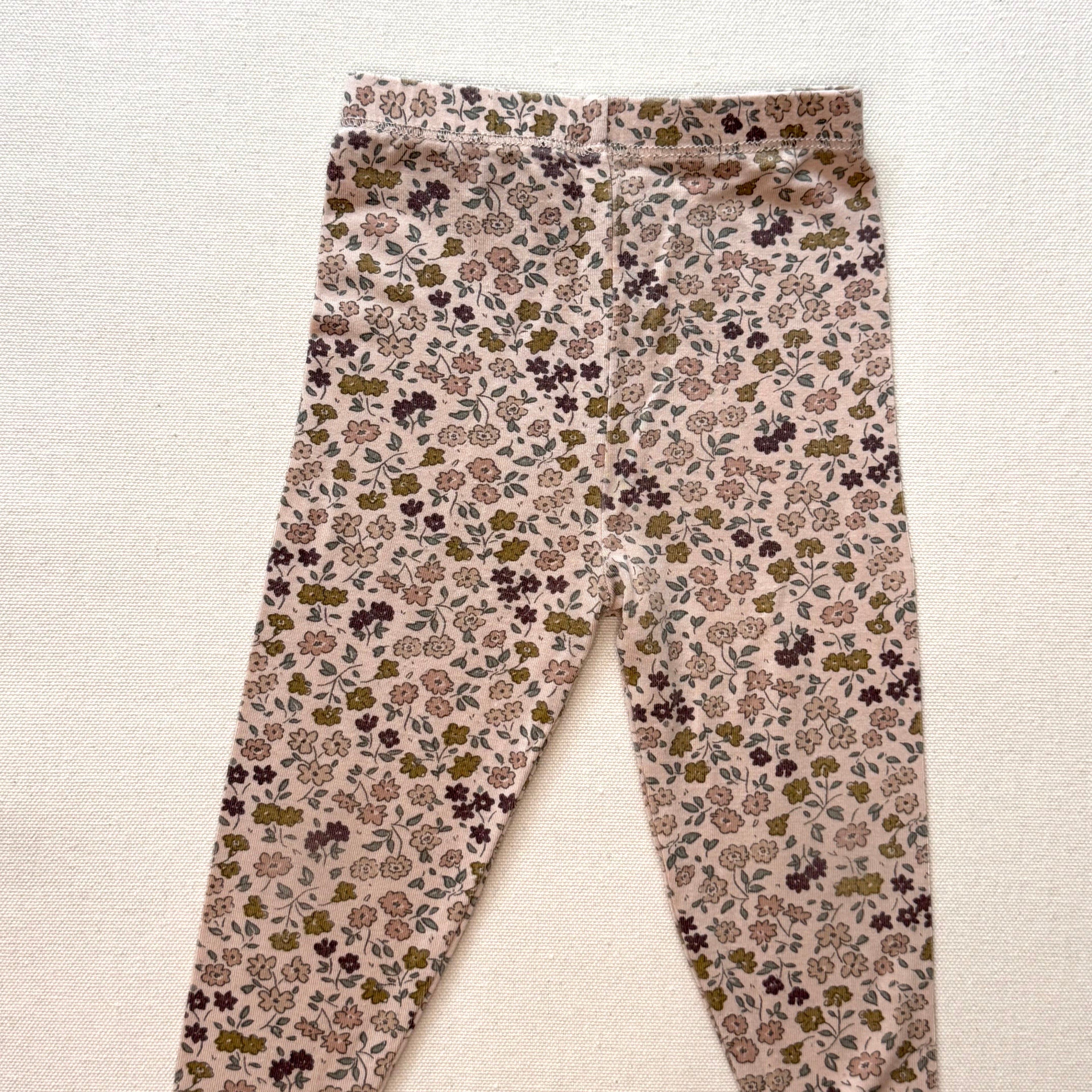 Pantalon Quincy Mae 9 mois