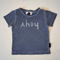 T-shirt Sproet & Sprout 18-24 mois