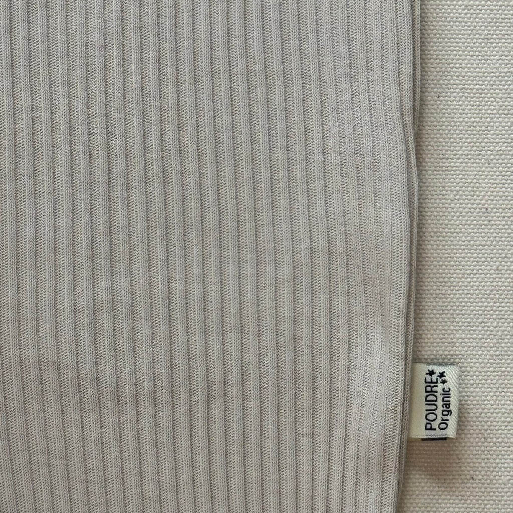 Pyjama Poudre Organic 9 Monate