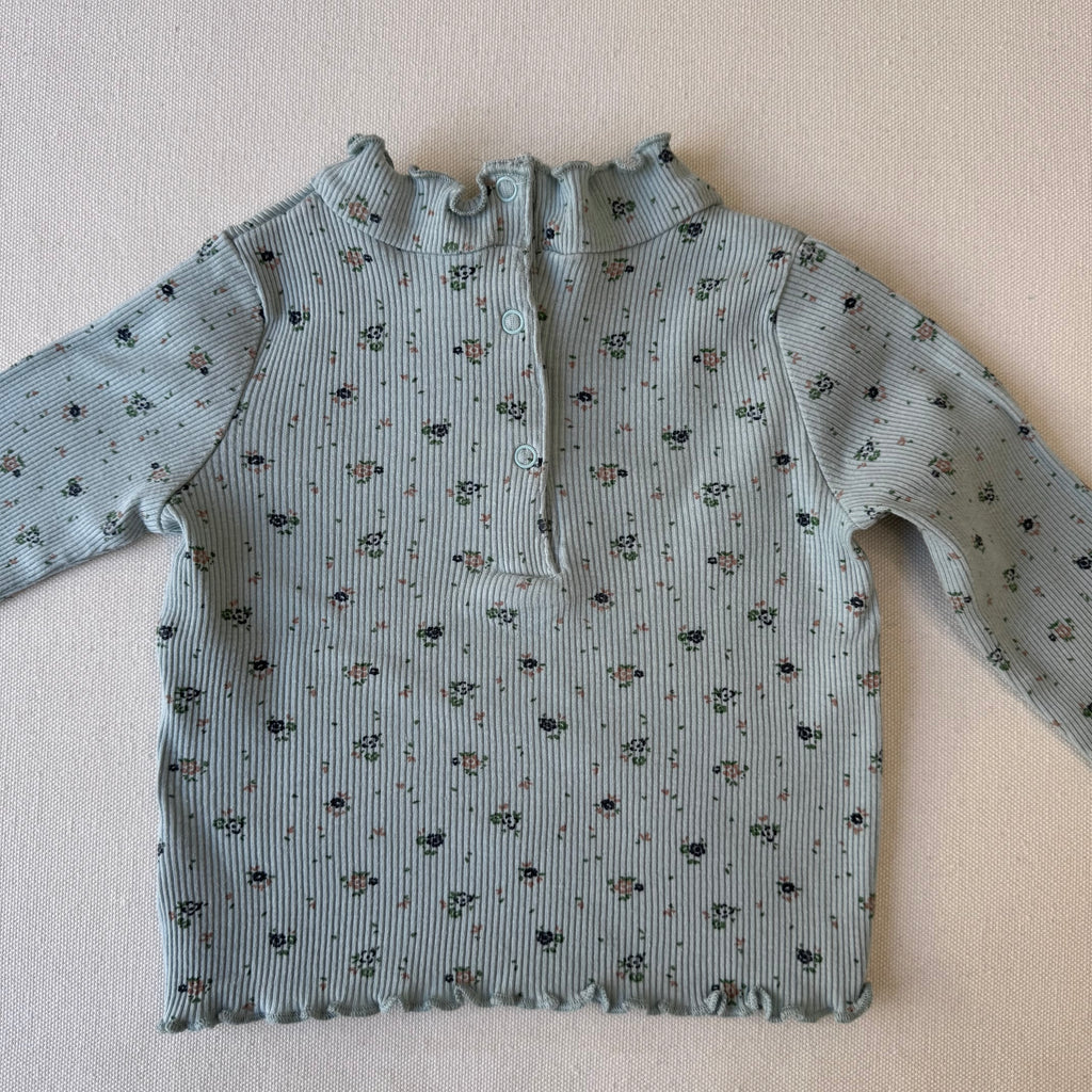 Pullover Bout‘chou 6 mois