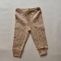 Pantalon Poudre Organic 3 mois