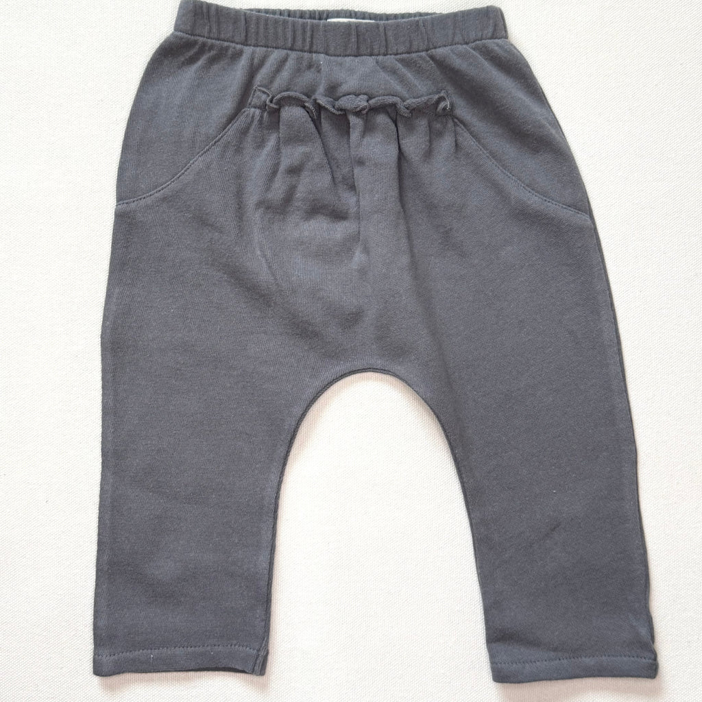 Pantalon Play Up 3 mois