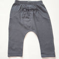 Pantalon Play Up 3 mois