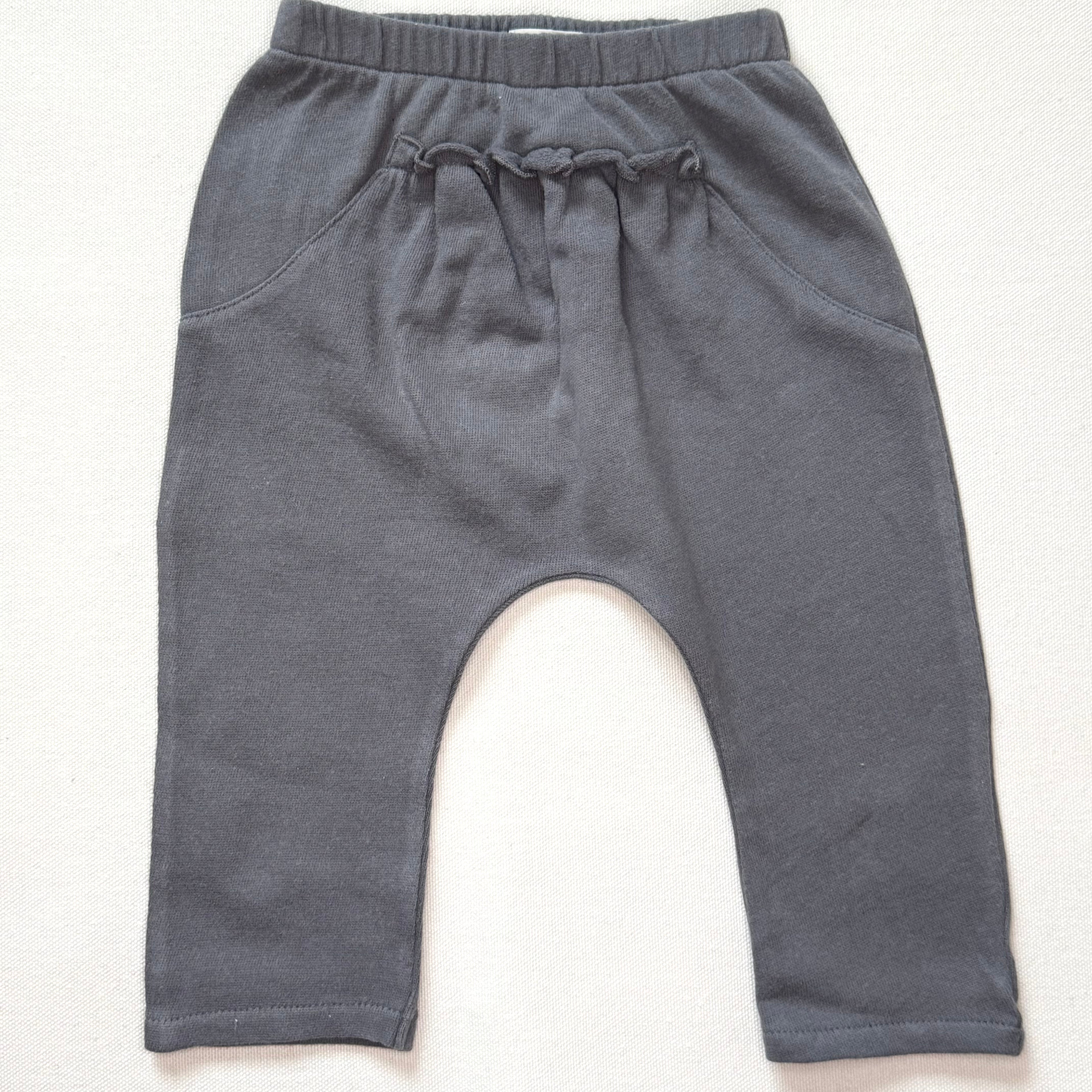 Pantalon Play up 3 mois