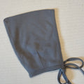 Bonnet Quincy Mae 3-6 mois
