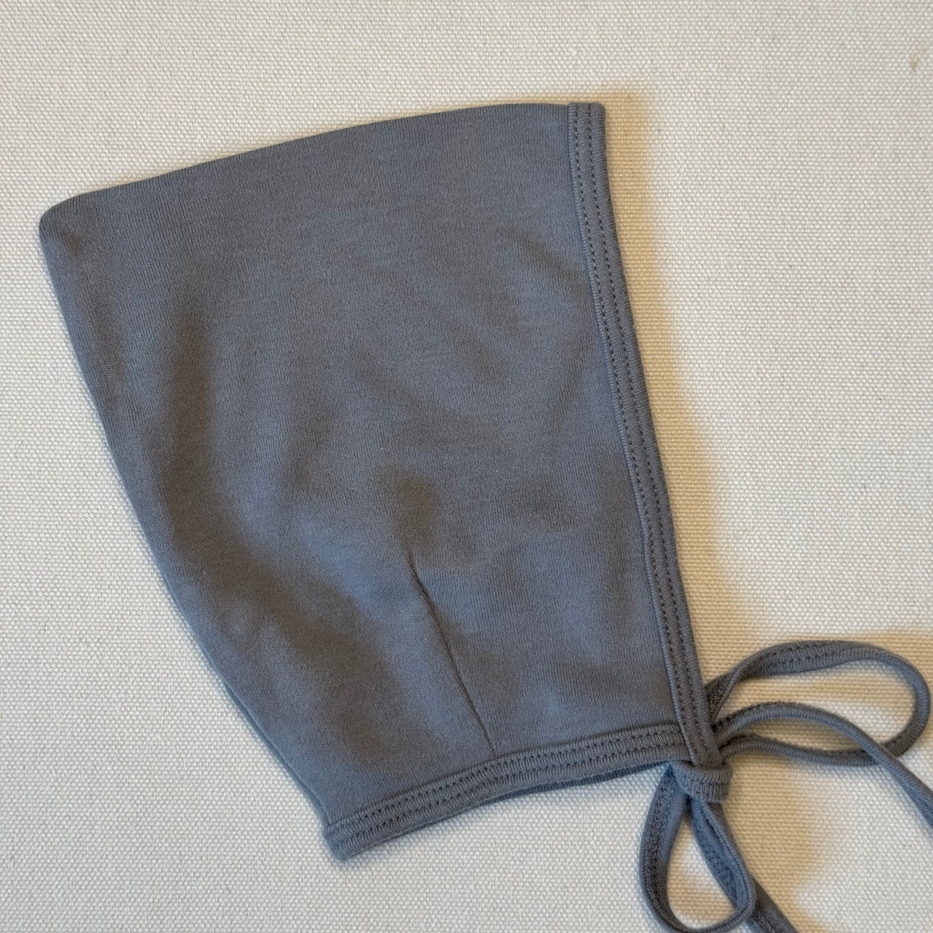 Bonnet Quincy Mae 3-6 mois