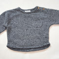 Pullover Play up 9 Monate