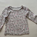 Pull A Tiny Story 6 mois
