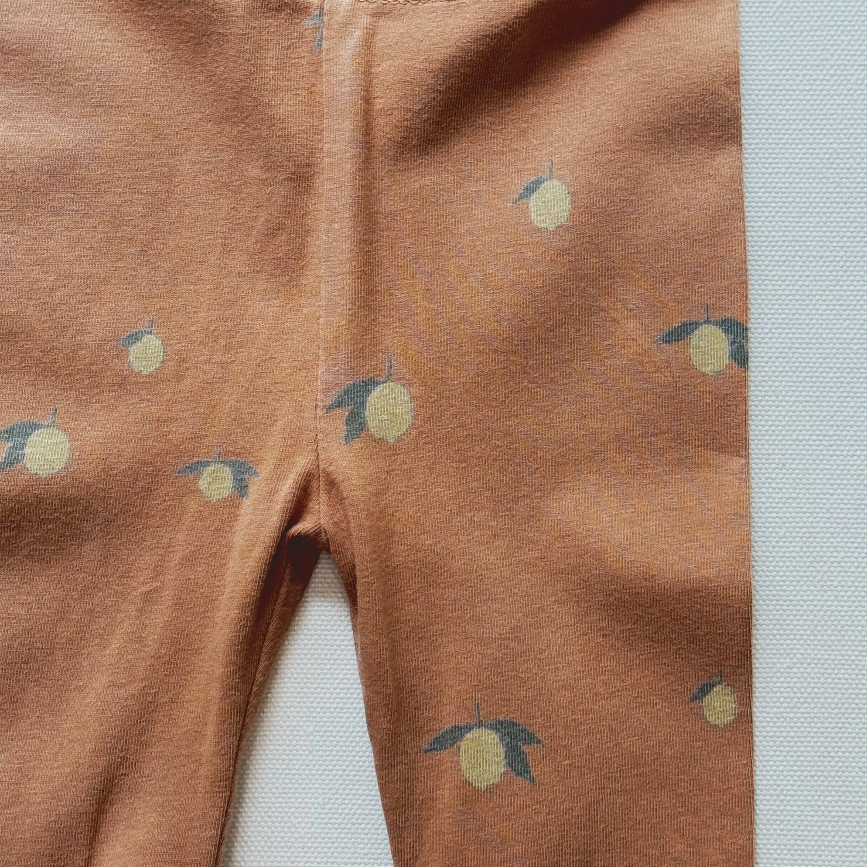 Pantalon Konges Slojd 3 mois