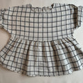 Robe Play Up 24 mois