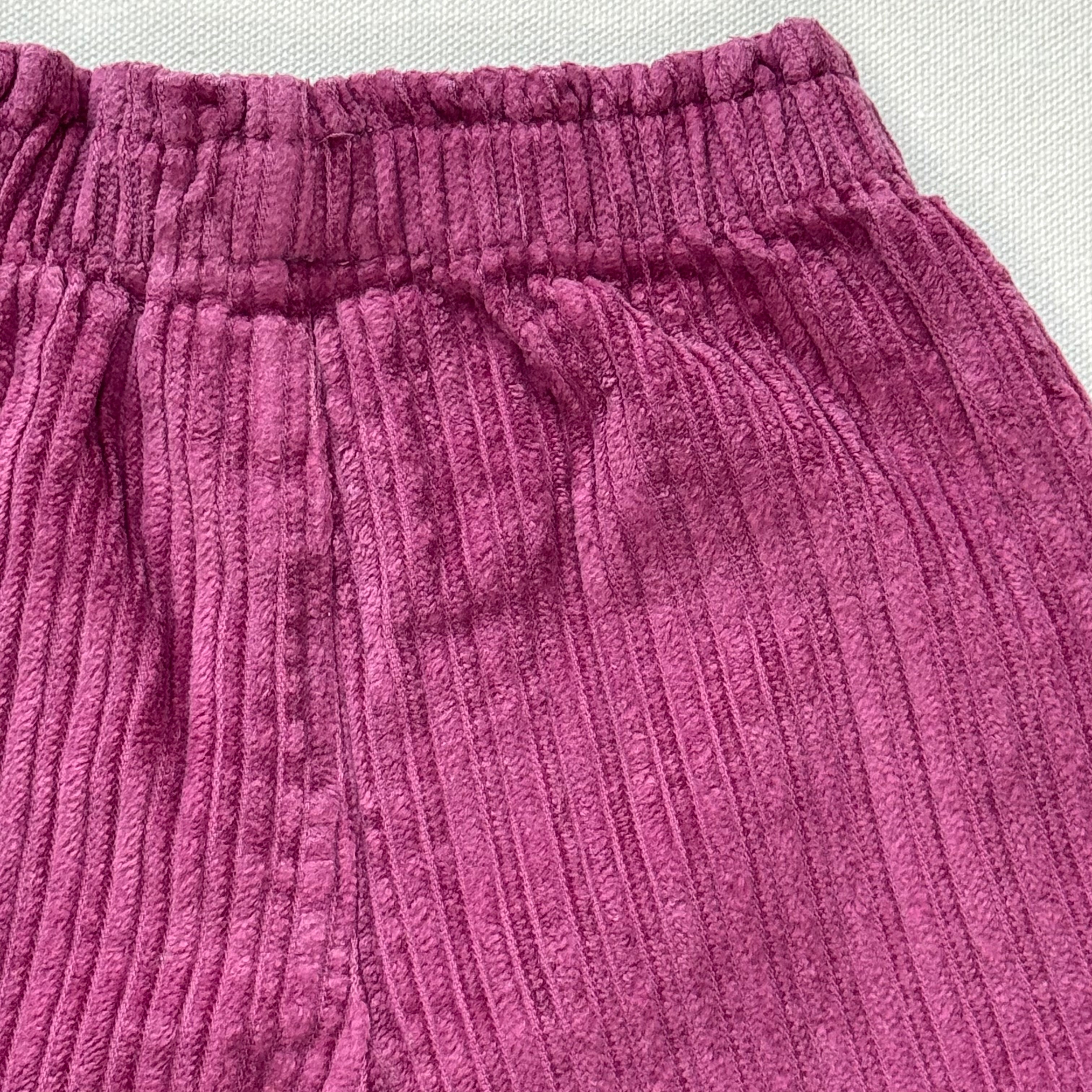 Pantalon Play up 3 mois