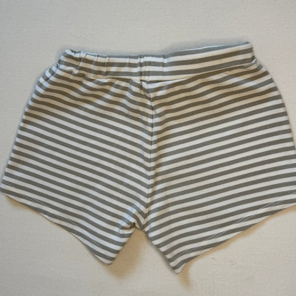 Short Quincy Mae 4-5 ans