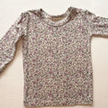 Pullover Quincy Mae 9 Monate
