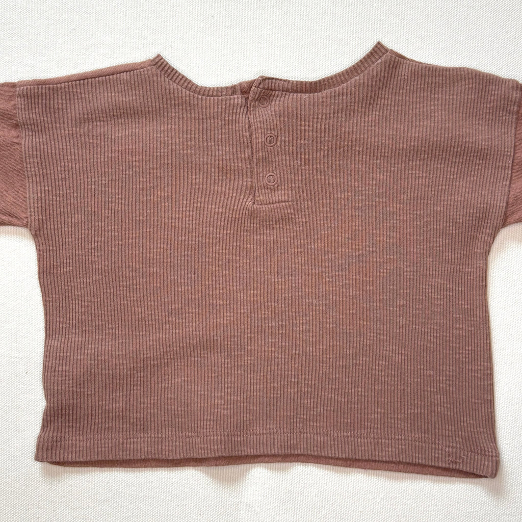 Pullover Play Up 6 mois