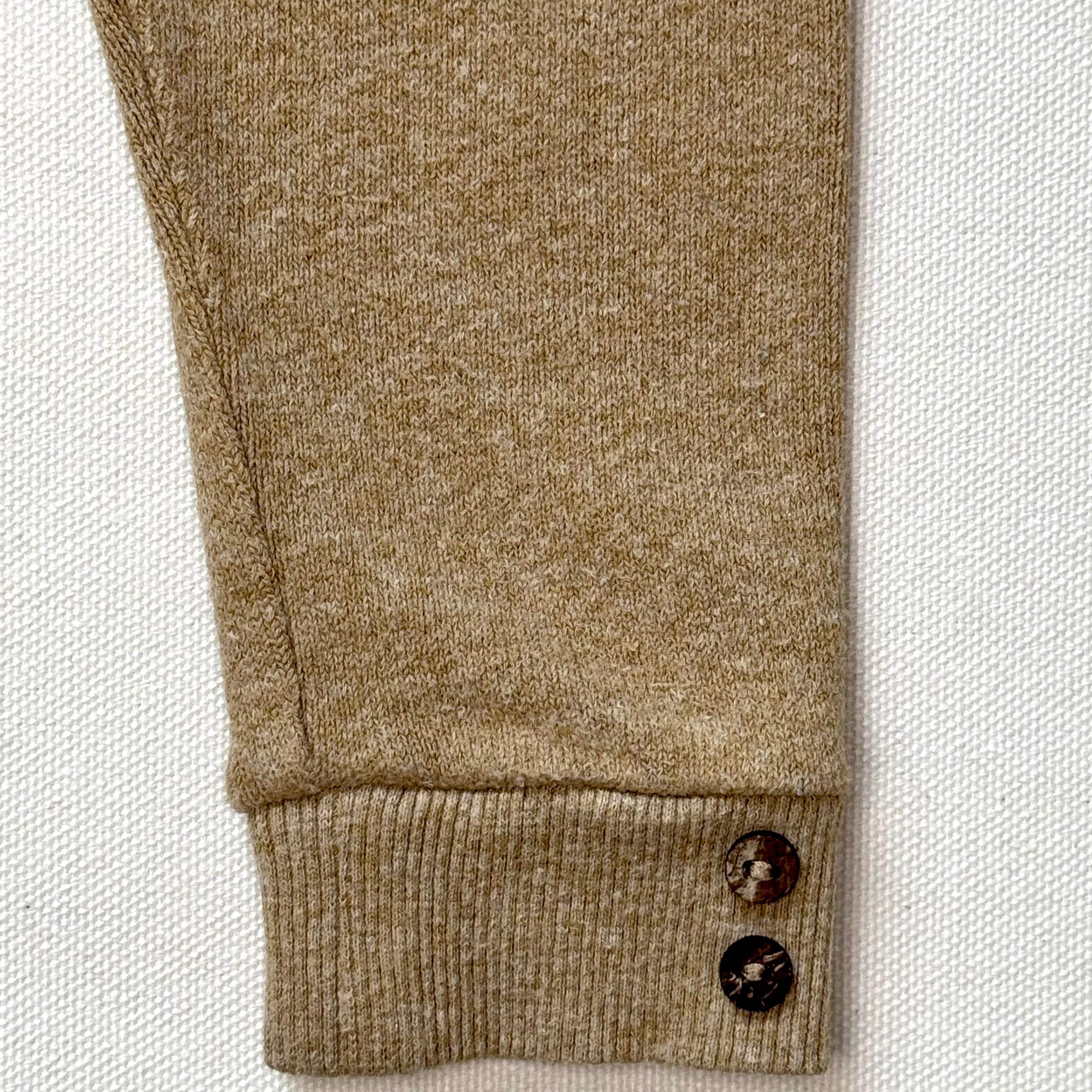 Pantalon Play up 18 mois