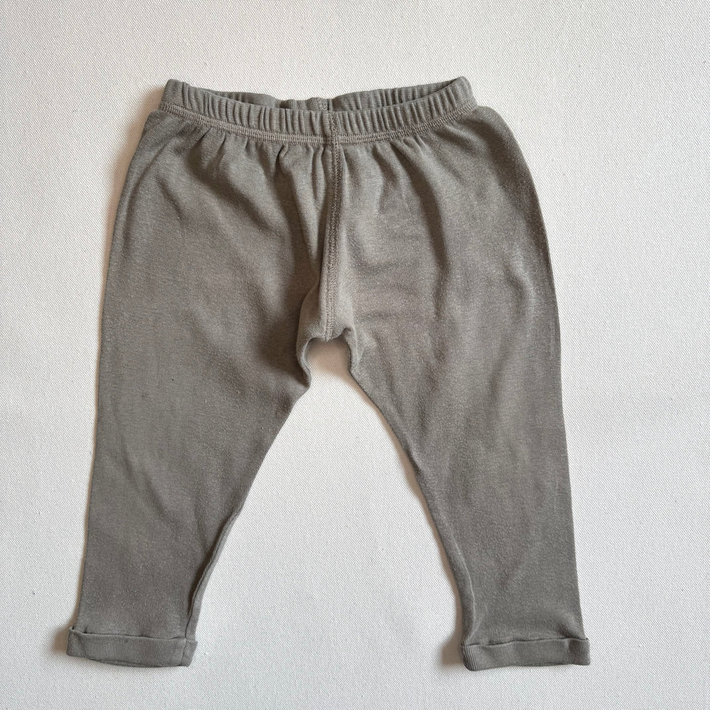 Pantalon Studio Bohème 18-24 mois
