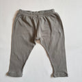 Pantalon Studio Bohème 18-24 mois