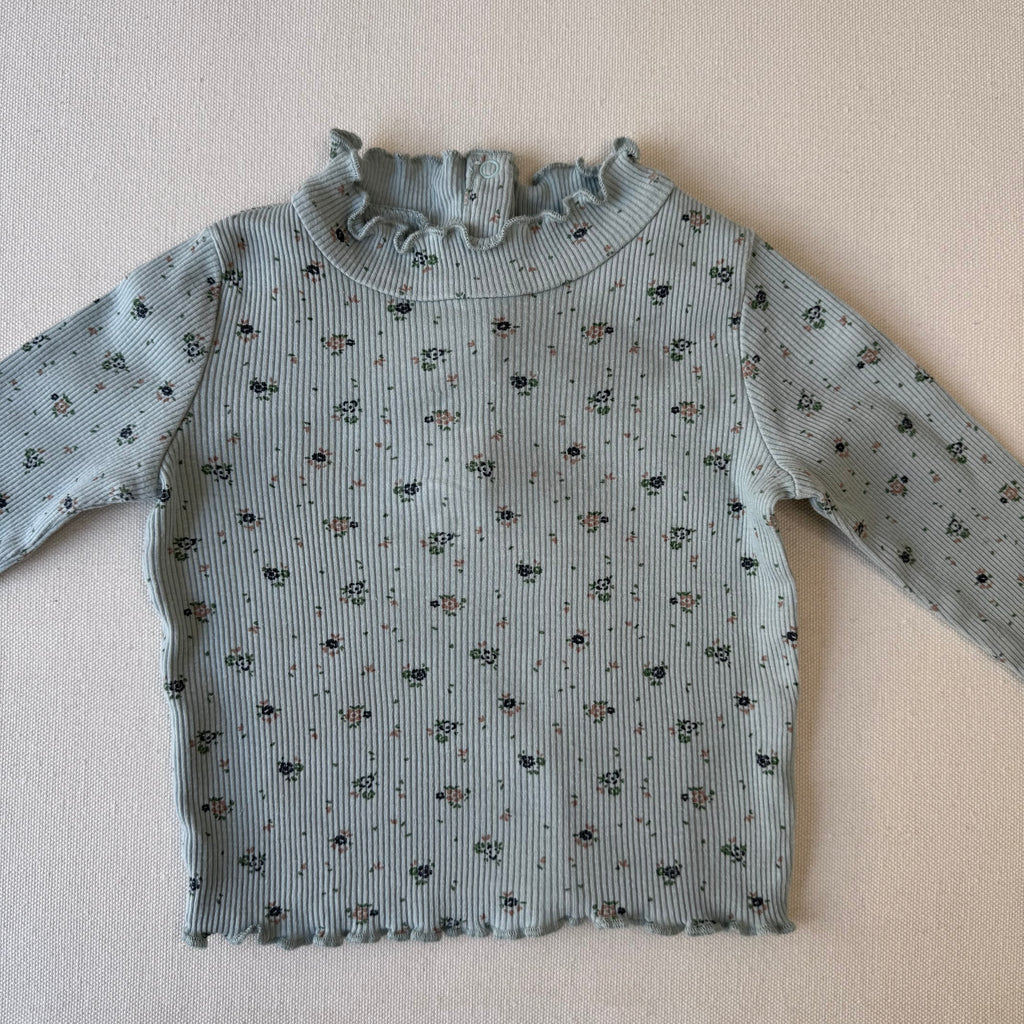 Pullover Bout‘chou 6 mois
