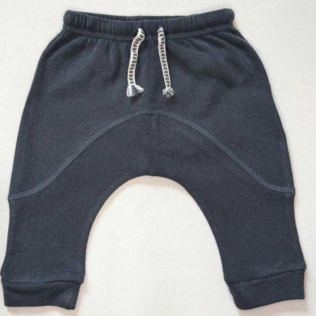 Pantalon Play Up 3 mois