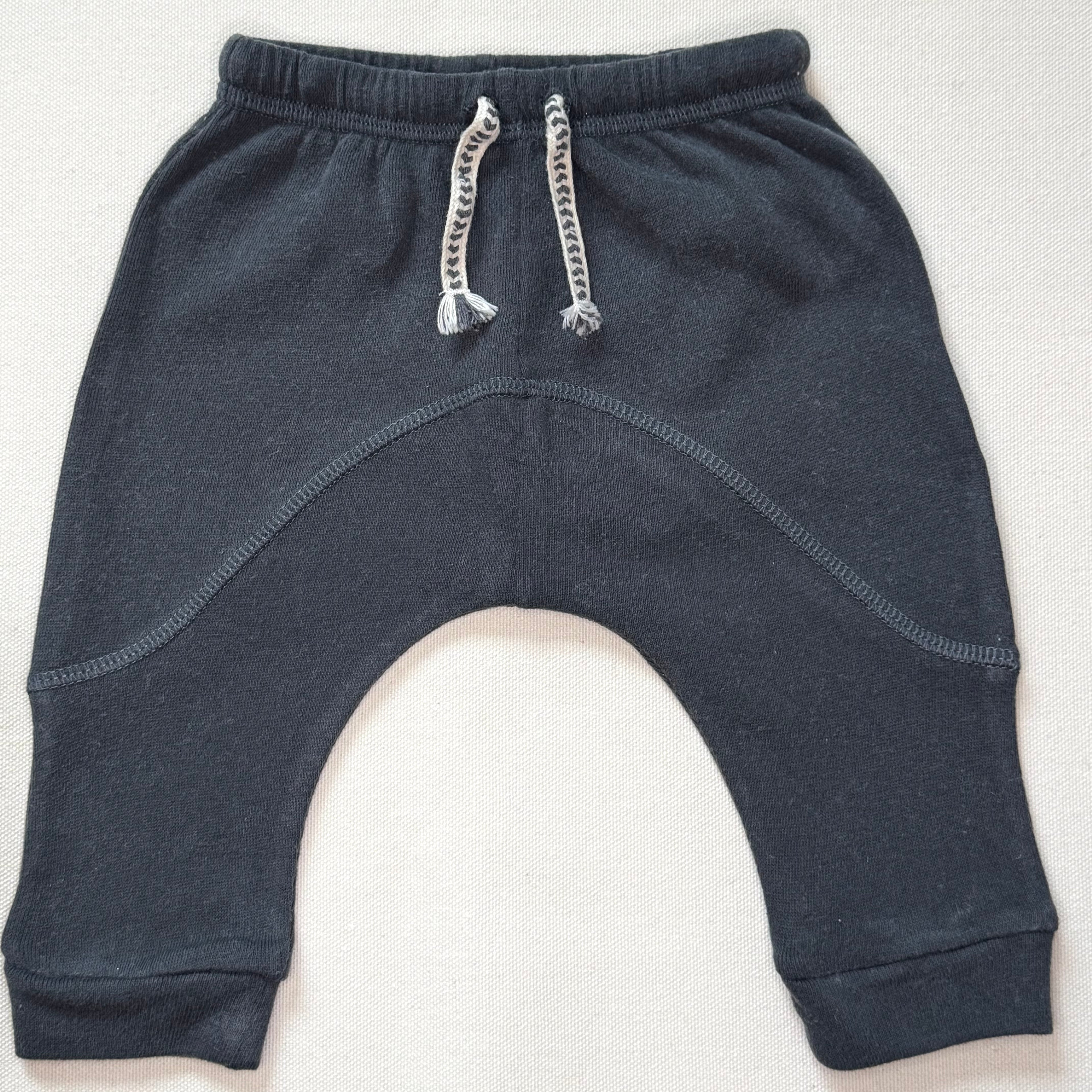 Pantalon Play up 3 mois