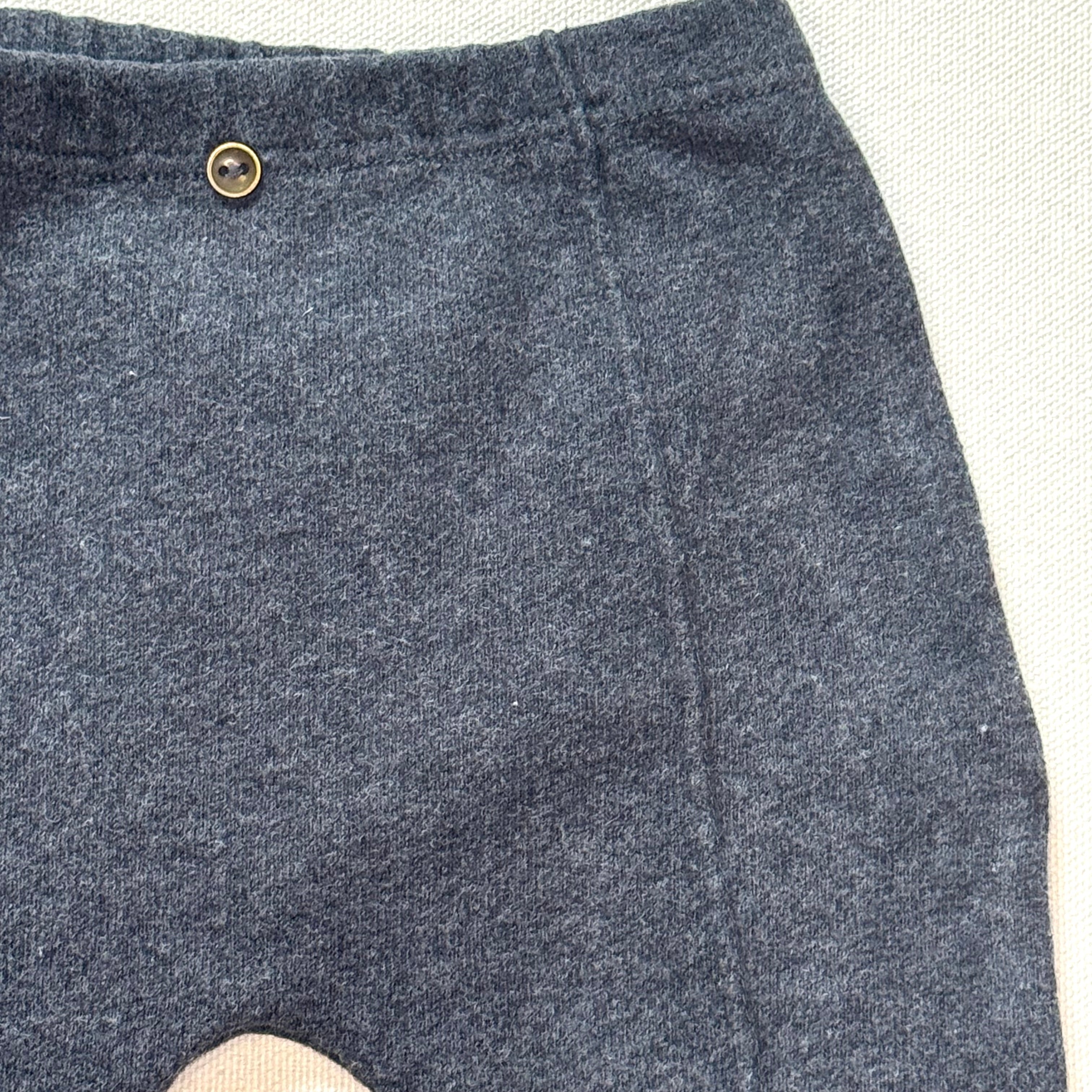 Pantalon Play up 9 mois