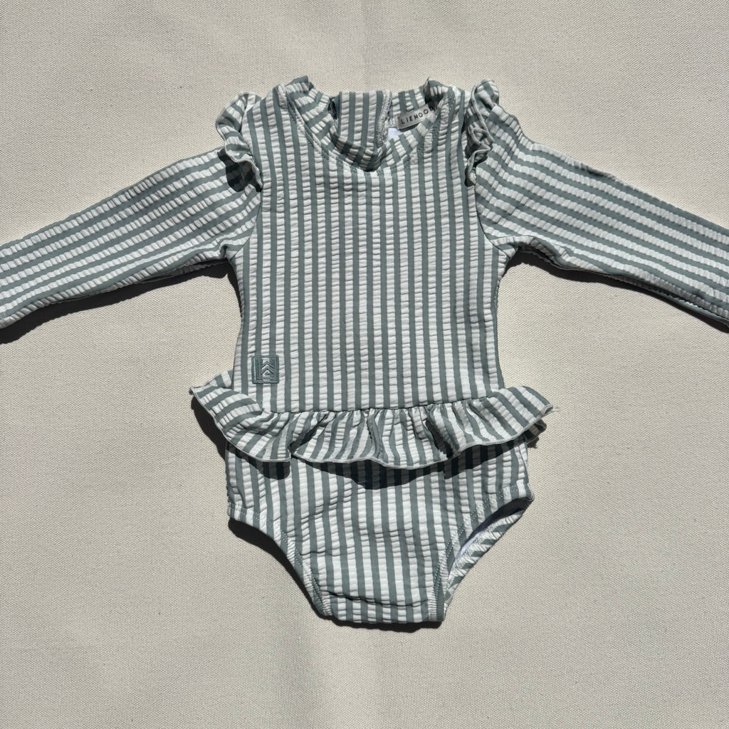 Maillot de bain Liewood 3 mois