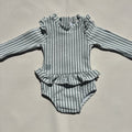 Maillot de bain Liewood 3 mois