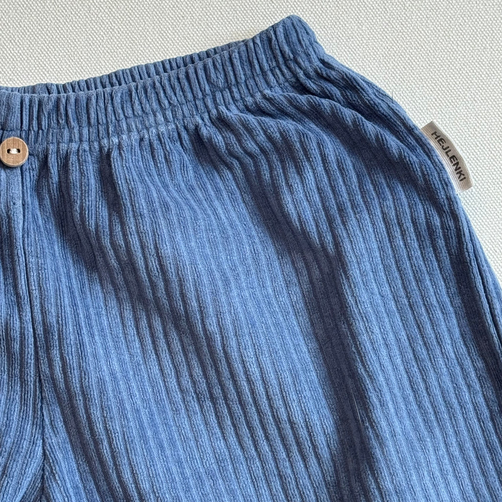 Pantalon Hejlenki 4-5 ans