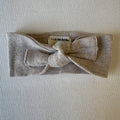 Bandeau 1+ in the family 6 mois
