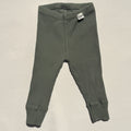 Pantalon Poudre Organic 3 mois