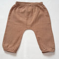 Pantalon Play Up 6 mois
