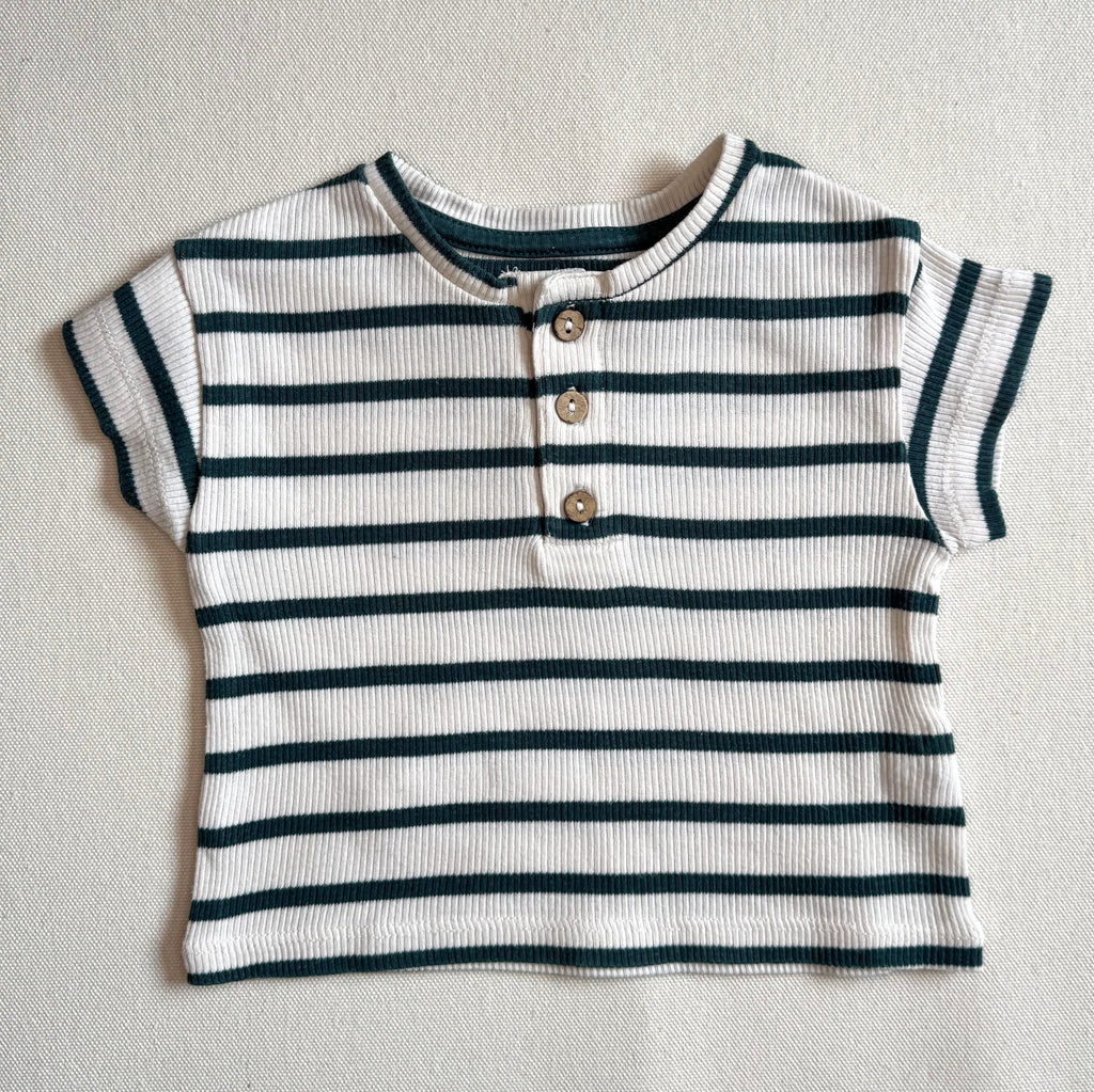 T-shirt Play Up 3 mois